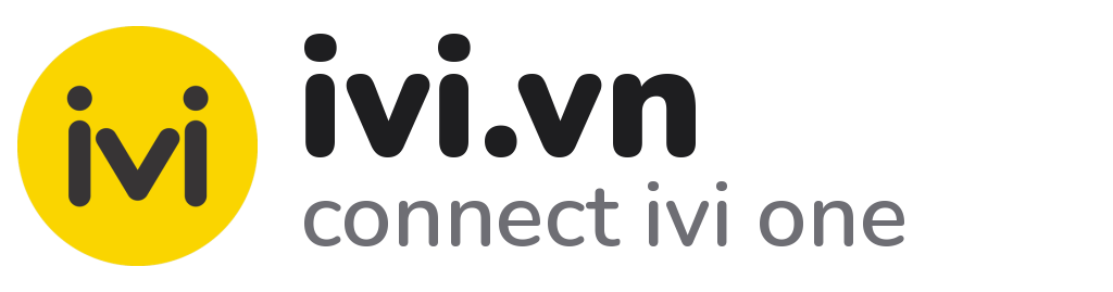 Biệt thự An Viên – Chuyên cho thuê biệt thự nghỉ dưỡng tại Nha Trang